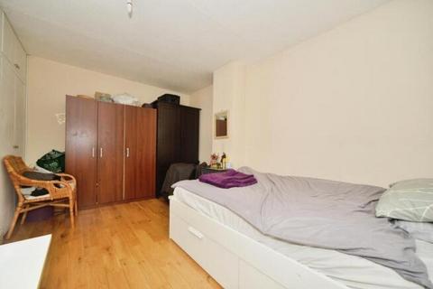 6 bedroom semi-detached house for sale, Clarendon Rise, London, SE13