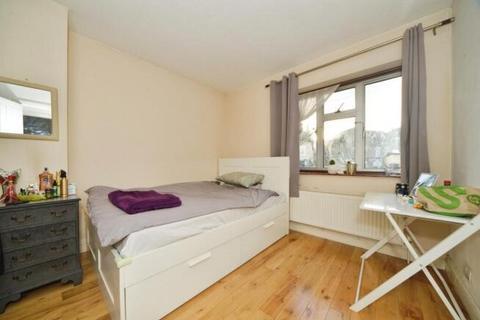 6 bedroom semi-detached house for sale, Clarendon Rise, London, SE13