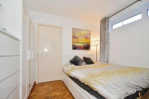 6 bedroom semi-detached house for sale, Clarendon Rise, London, SE13