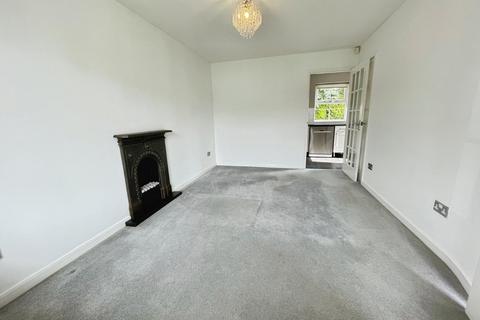 8 Hanam Close, Sutton Coldfield, B75 7SS