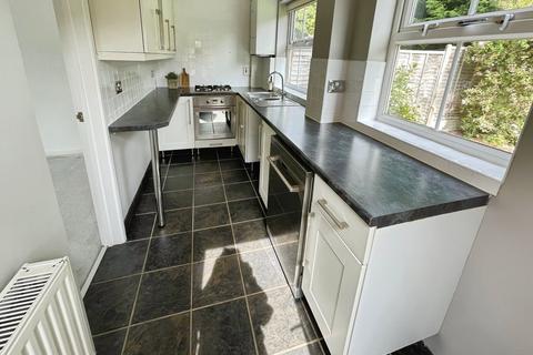 8 Hanam Close, Sutton Coldfield, B75 7SS