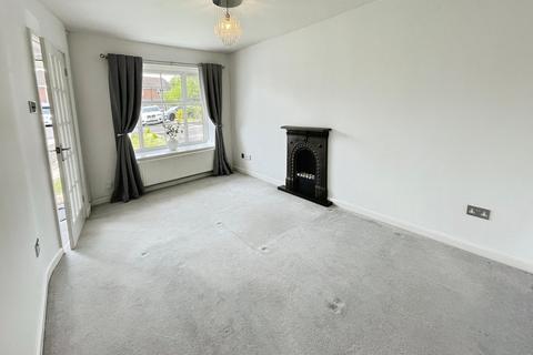 8 Hanam Close, Sutton Coldfield, B75 7SS