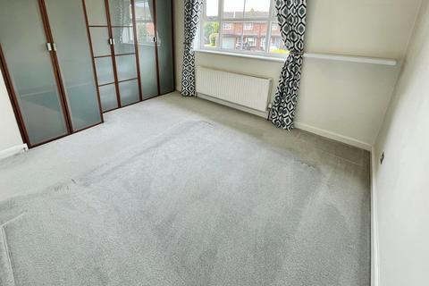 8 Hanam Close, Sutton Coldfield, B75 7SS