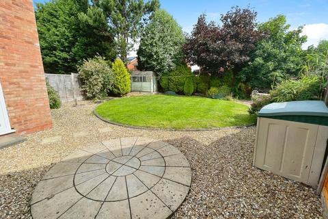 8 Hanam Close, Sutton Coldfield, B75 7SS