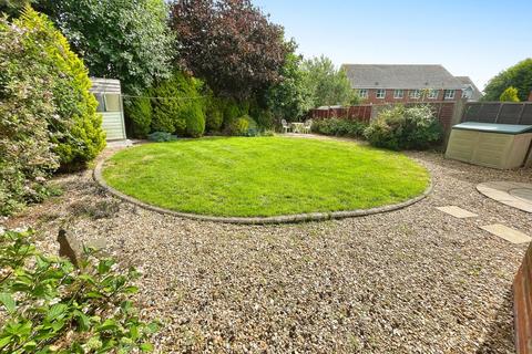 8 Hanam Close, Sutton Coldfield, B75 7SS