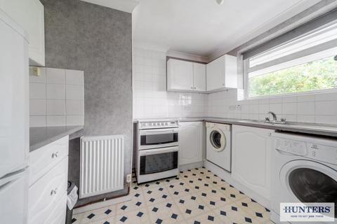 undefined, Upper Wickham Lane, Welling