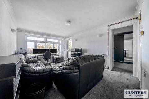 undefined, Upper Wickham Lane, Welling