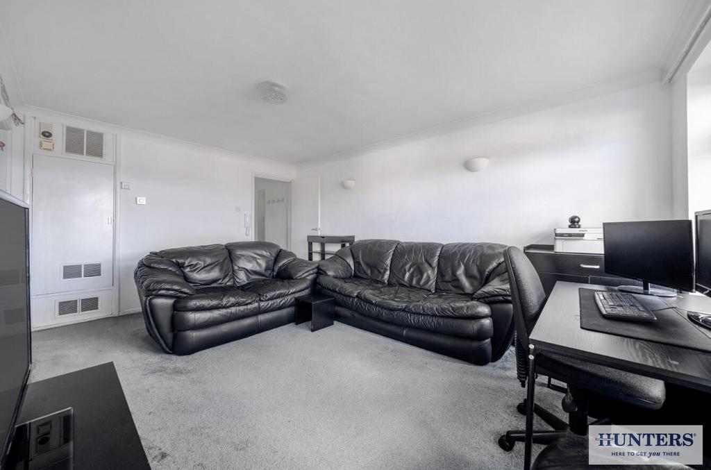 Lounge View 3