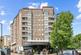 Park Road, London NW1