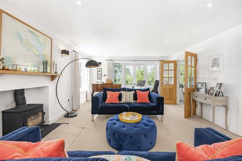 undefined, White Lane, Bix, Henley-on-Thames, Oxfordshire, RG9