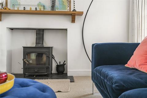 undefined, White Lane, Bix, Henley-on-Thames, Oxfordshire, RG9