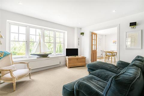 undefined, White Lane, Bix, Henley-on-Thames, Oxfordshire, RG9