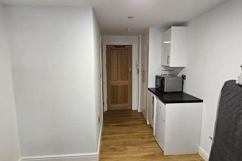 undefined, Hopton Road, Wealdstone