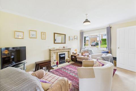 undefined, Spinney Close, Towcester, NN12