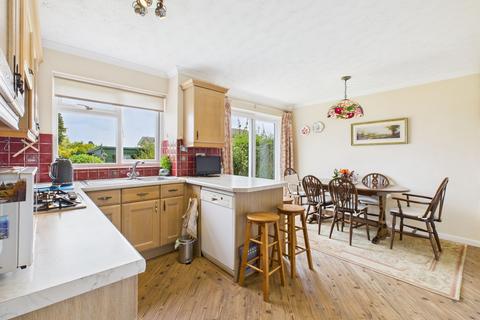 undefined, Spinney Close, Towcester, NN12