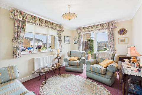 undefined, Spinney Close, Towcester, NN12