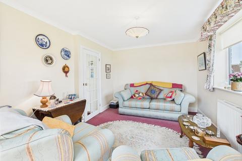 undefined, Spinney Close, Towcester, NN12