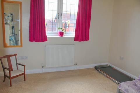 19 Sycamore Close, Barnetby, DN38 6FG
