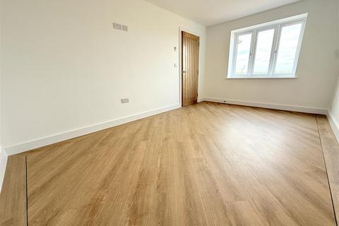 undefined, Main Road, Barnstone, Nottingham