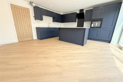 undefined, Main Road, Barnstone, Nottingham