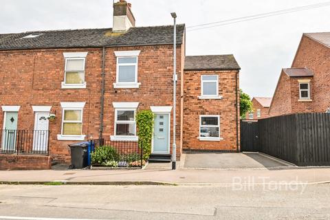 106 Chesterfield Road, Lichfield, WS14 0AA