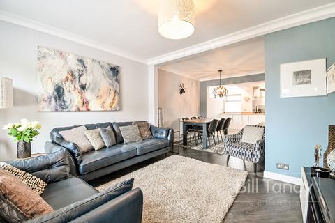 106 Chesterfield Road, Lichfield, WS14 0AA