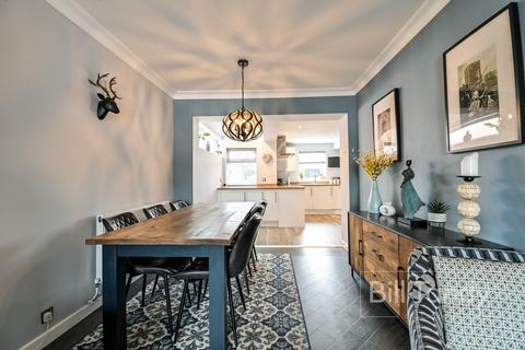 106 Chesterfield Road, Lichfield, WS14 0AA