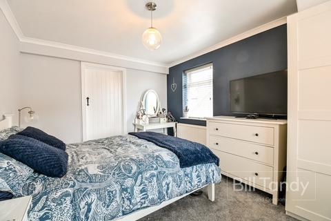 106 Chesterfield Road, Lichfield, WS14 0AA