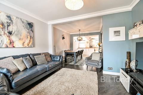 106 Chesterfield Road, Lichfield, WS14 0AA