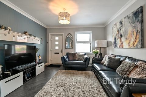 106 Chesterfield Road, Lichfield, WS14 0AA