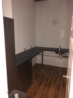 Retail property (high street) to rent, 3A Brayford Sq London E1 0SG