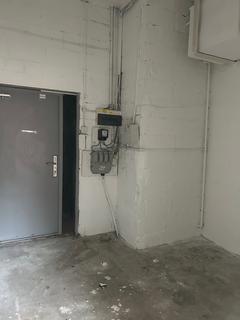 Retail property (high street) to rent, Unit 4 Brayford Square Stepney Green London E1 0SG