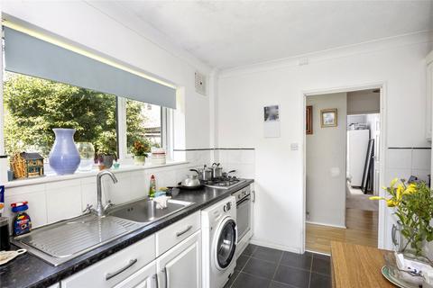 undefined, North Farm Road, Lancing, West Sussex, BN15