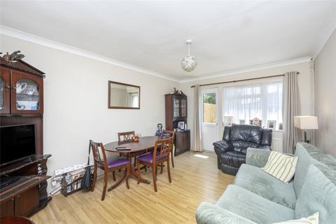 undefined, North Farm Road, Lancing, West Sussex, BN15