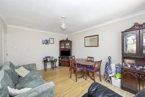 undefined, North Farm Road, Lancing, West Sussex, BN15