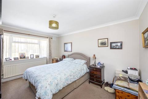 undefined, North Farm Road, Lancing, West Sussex, BN15