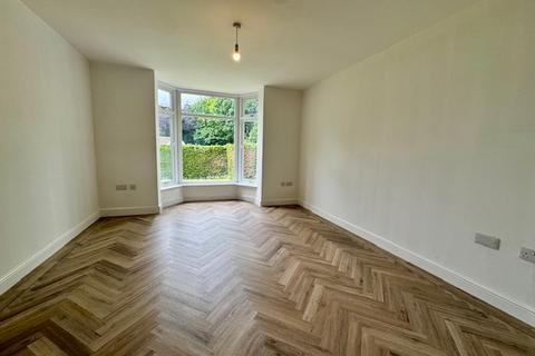 4 bedroom detached house for sale, The Gables Main Road Saltfleet Louth LN11 7SB