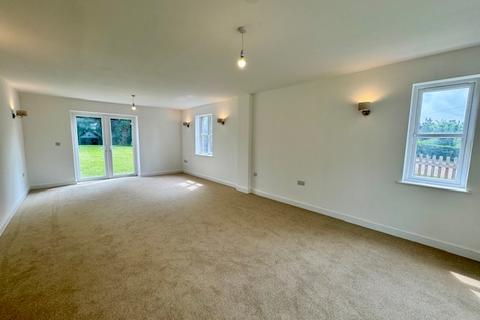 4 bedroom detached house for sale, The Gables Main Road Saltfleet Louth LN11 7SB