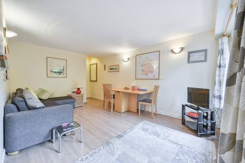 2 bedroom flat for sale, St John's Wood Road, St John's Wood, London, NW8