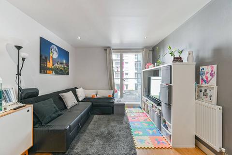 Conington Road, Greenwich, London, SE13