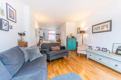 2 bedroom flat for sale, Piano Lane, Stoke Newington, London, N16