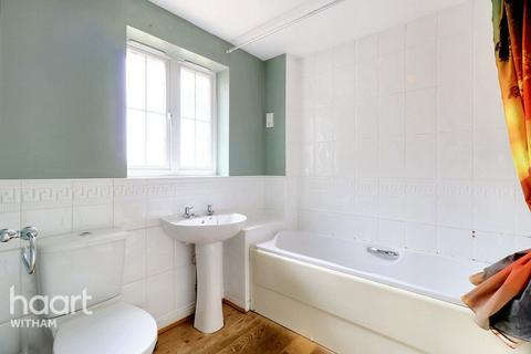 9 Bellfield Close, Witham, CM8 2BP