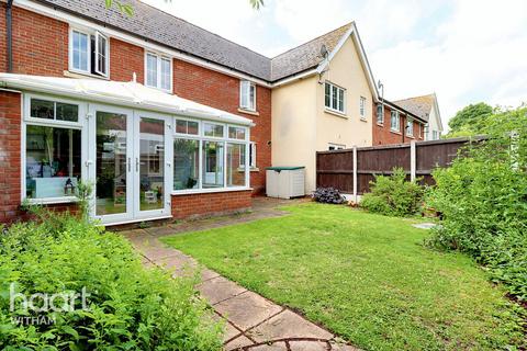 9 Bellfield Close, Witham, CM8 2BP
