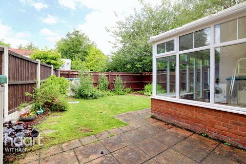 9 Bellfield Close, Witham, CM8 2BP