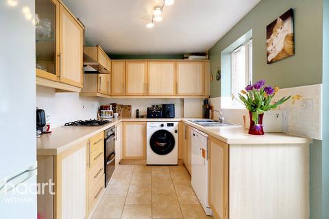 9 Bellfield Close, Witham, CM8 2BP
