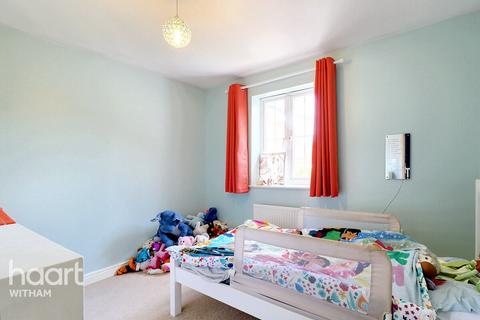 9 Bellfield Close, Witham, CM8 2BP