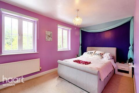 9 Bellfield Close, Witham, CM8 2BP