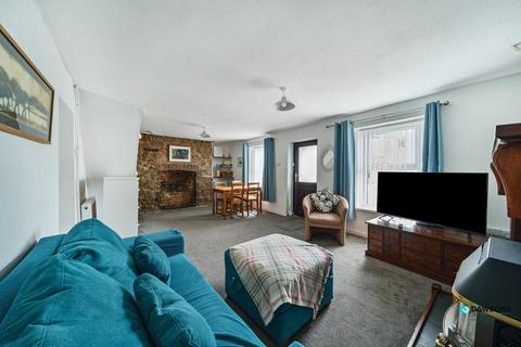 2 bedroom cottage for sale, Newton Road, Newton, Swansea