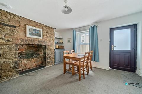 2 bedroom cottage for sale, Newton Road, Newton, Swansea