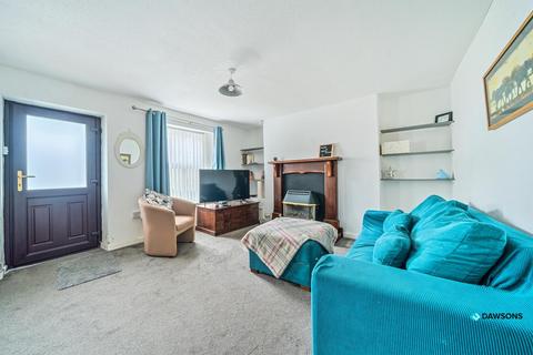 2 bedroom cottage for sale, Newton Road, Newton, Swansea